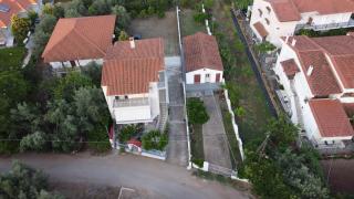 Liakos' Apartments - Vasiliká - 8