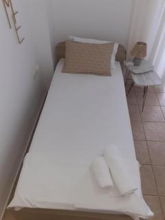 Villa Thea - Sísion - 3