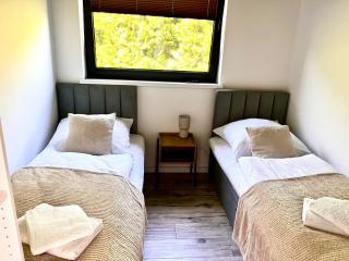 Apartament LuLu - 2