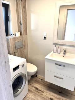 Apartament LuLu - 2