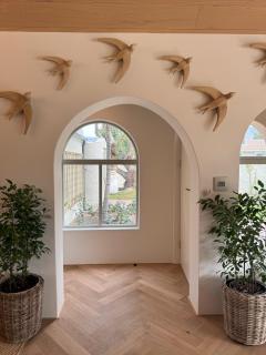 Casa Solana - 8