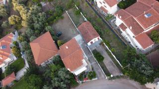 Liakos' Apartments - Vasiliká - 6