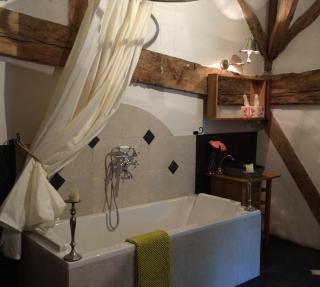 Moulin de Bapaumes - 6