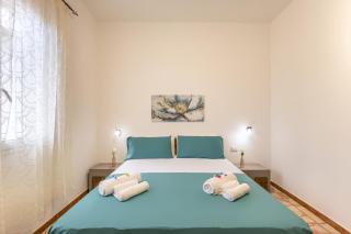 Casa Vacanze Don Alfonso - Cartabubbo - 6