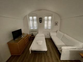 Ancient House by Wonderful Italy - 2