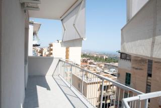 Akrone Rooms City Center - Agrigento - 4