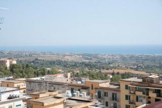 Akrone Rooms City Center - Agrigento - 5