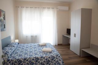 Akrone Rooms City Center - Agrigento - 8