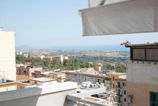 Akrone Rooms City Center - Agrigento - 6