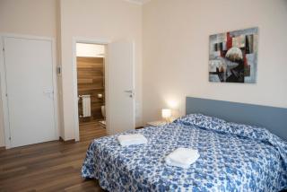 Akrone Rooms City Center - Agrigento - 0