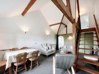 Triss - Uk47642 - 7
