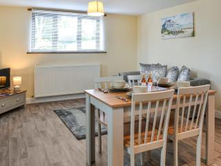 Oak Lodge - Uk47484 - Wilberfoss - 0