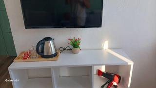 Kavala Hotel Bodrum - 1