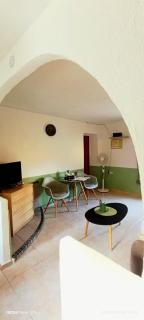 cozy House with Secret Garden & Spa private - 2