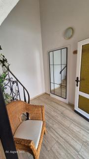 Charmante Wohnung am Deister - 8