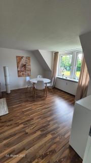 Charmante Wohnung am Deister - - 6