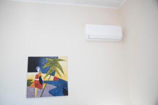 Akrone Rooms City Center - 2