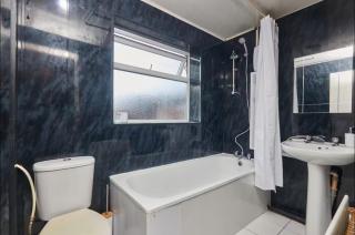 4 bedroom, 6 beds, 10 guest, Free parking on site - Elswick - 9