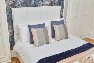 4 bedroom, 6 beds, 10 guest, Free parking on site - Elswick - 7