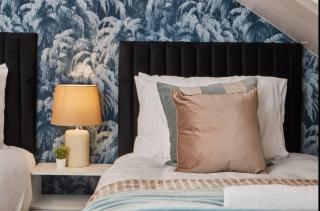 4 bedroom, 6 beds, 10 guest, Free parking on site - Elswick - 4
