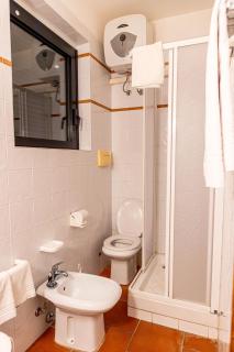 Giglio Blu 1 - Giglio Campese - 7