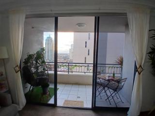 Casa Blanca Haymarket - 4