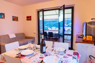 Giglio Blu 1 - Giglio Campese - 1