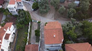 Liakos' Apartments - Vasiliká - 5