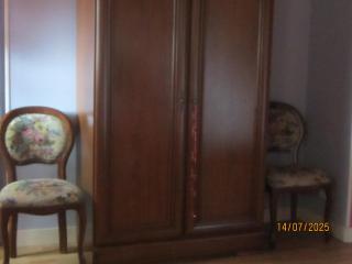 Logis des Tilleuls - Saint-Mathieu - 2