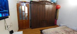 квартира - 5