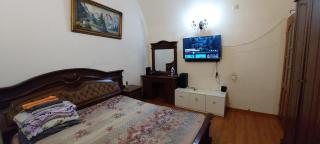 квартира - 1