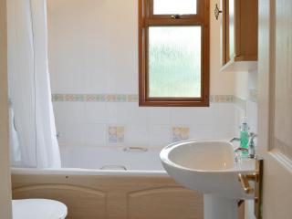 Colman Brook Lodge - Corton - 1