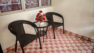 Homestay Kuala Lumpur - Kuala Lumpur - 9