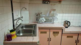 Homestay Kuala Lumpur - 6