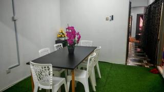 Homestay Kuala Lumpur - 3