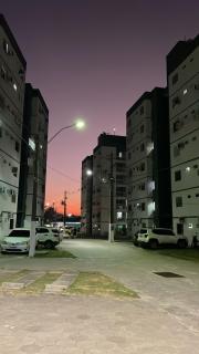 Apartamento para COP30 - 0