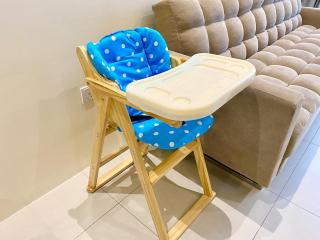 The Podium-3R2B-Free 2 Parking-12 Pax-D335 - 1