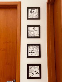 Apartamento para COP30 - 6