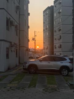 Apartamento para COP30 - Ananindeua - 4