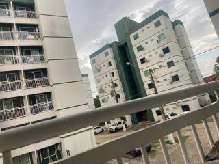 Apartamento para COP30 - Ananindeua - 3