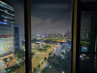 Sindorim House - 5