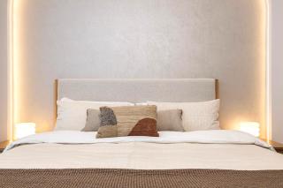 District One Dubai Lagoon View Near Downtown - 6