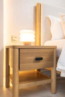 District One Dubai Lagoon View Near Downtown - 2