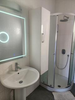 Appartement Djerba, séjour - Djerba - 6
