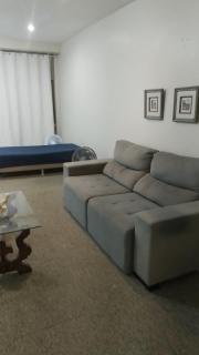 Apartamento - 7