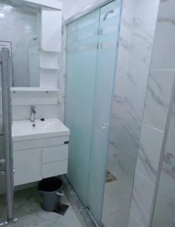 résidence family cristal 2 - 2