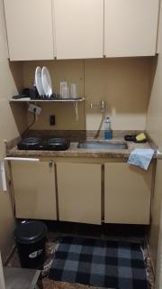 Apartamento - 4