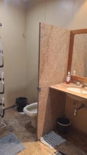 Apartamento - 1