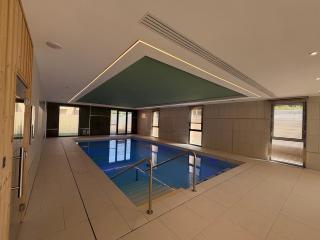DOMITYS - La Florentine - Sarreguemines - 9