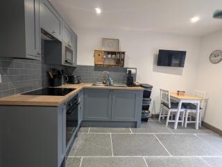 5 Holiday Cottages, close to Bike Park Wales, Pen y Fan, Brecon - 1